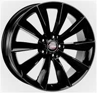 5X114.3 8.5X19 RC-359 ET38 73.1 MAT/BLACK 1